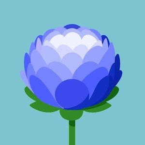 Meet your Posher, Evangelia